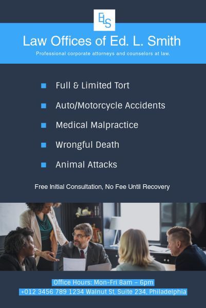 lawyer, justice, business, Law Office Pinterest Post Template